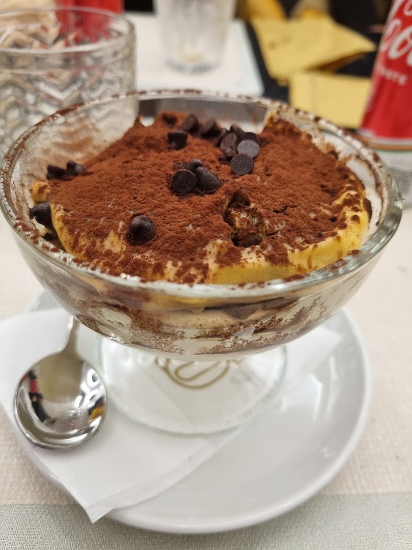 ARDA steakhouse ristorante & Bar