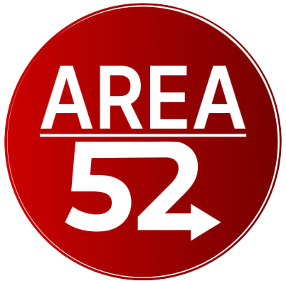 Area 52, Lavis