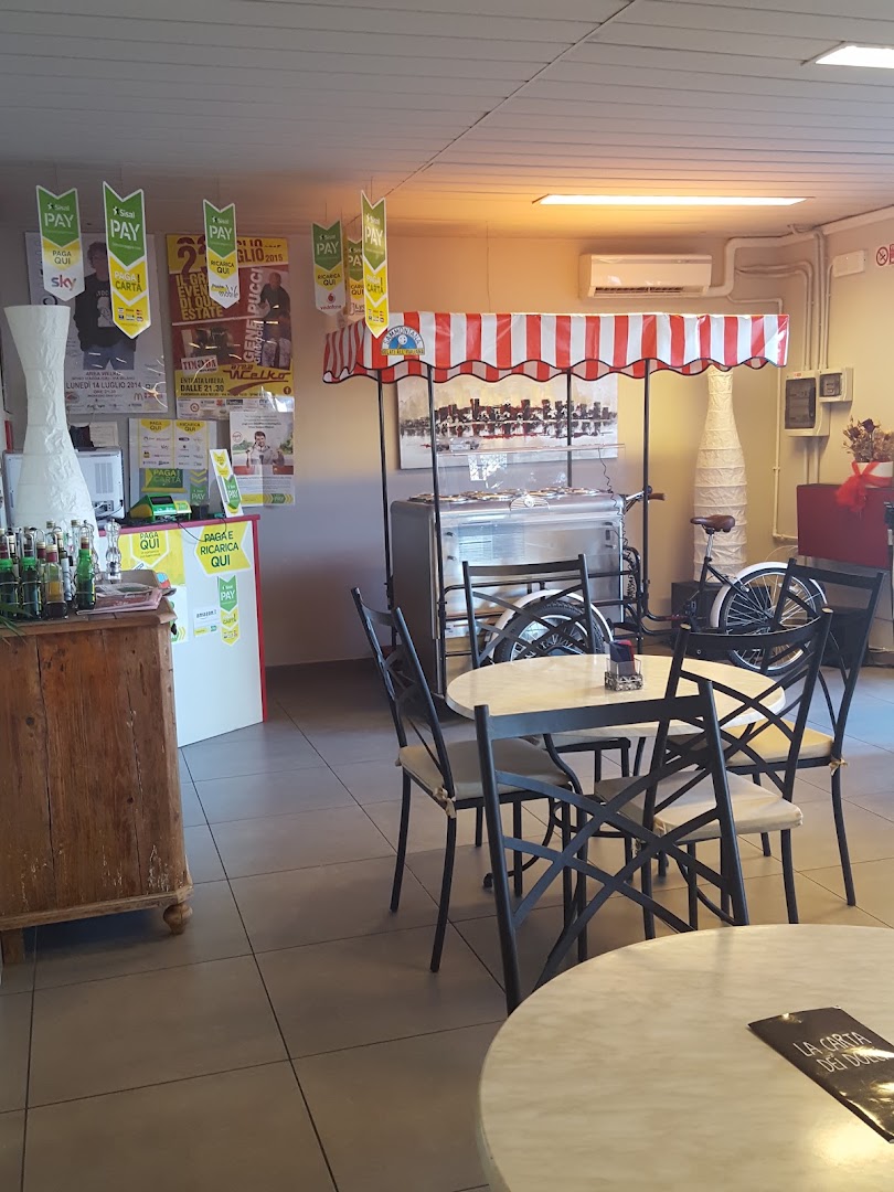 Area Welko