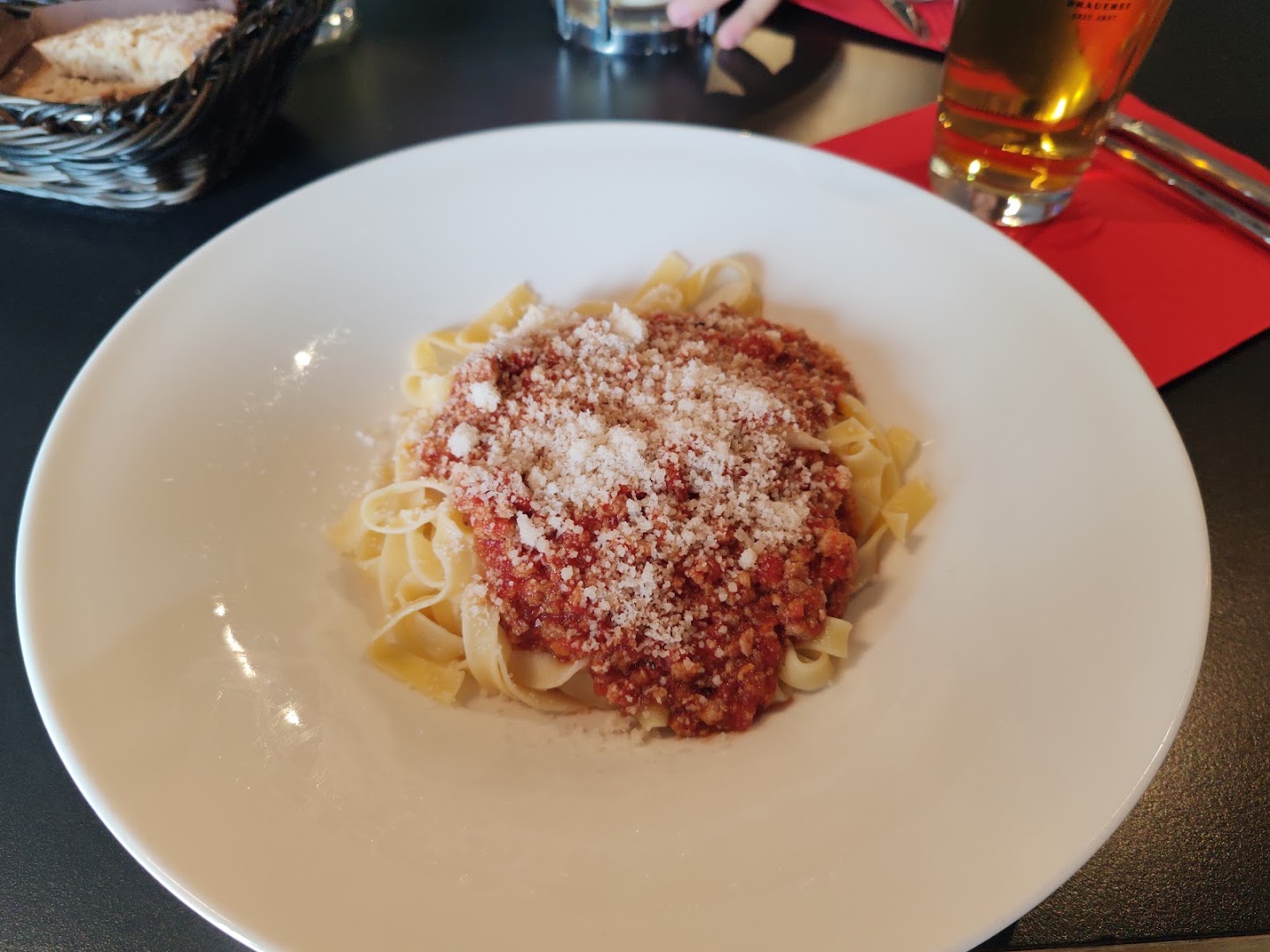 Arena Bar | Pizzeria | Restaurant