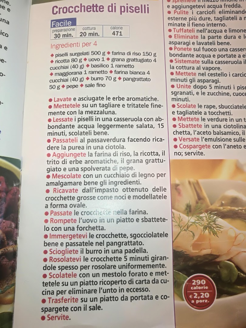 Arf Sas Di Albano Rosaria C.