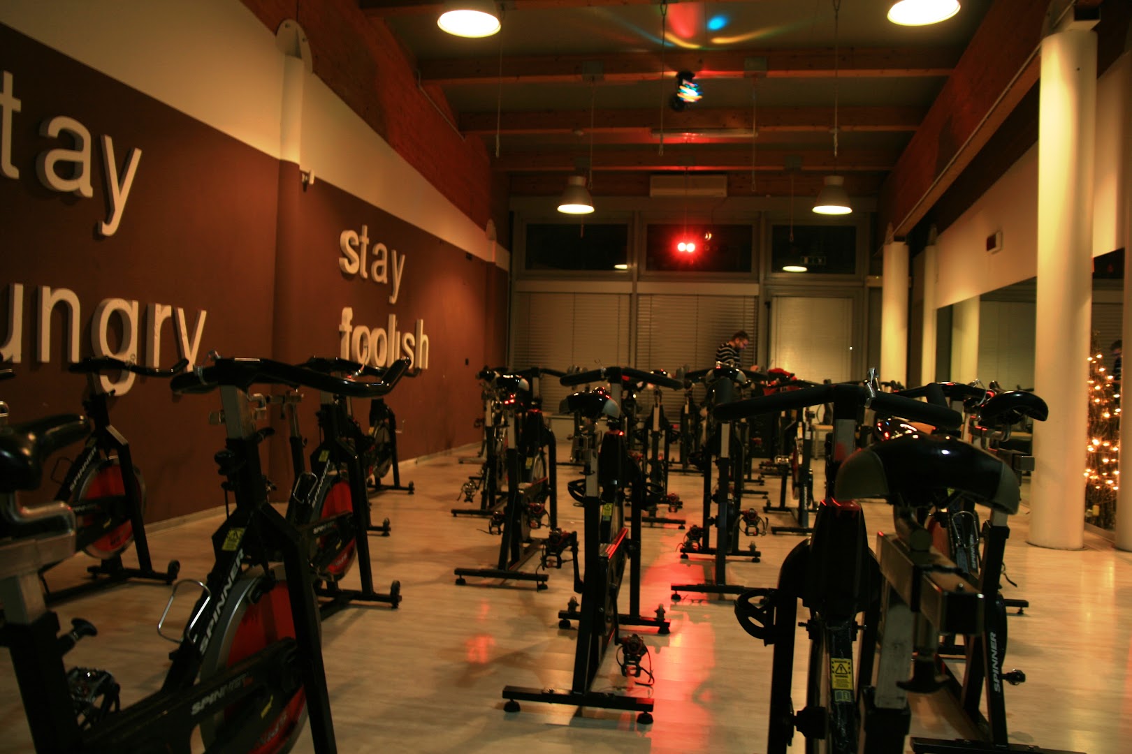 Arhena5 Palestra