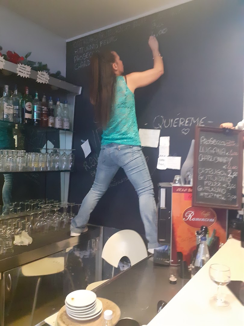 Ariel Bar