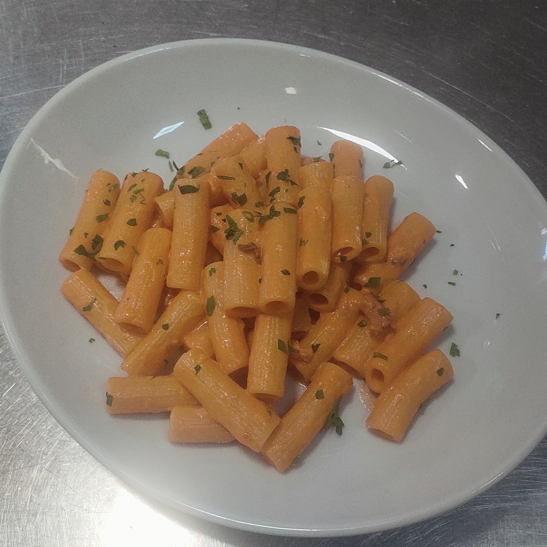 Arkè ristorante e pub