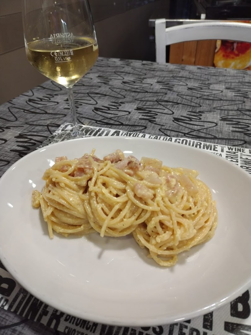 Arkè ristorante e pub