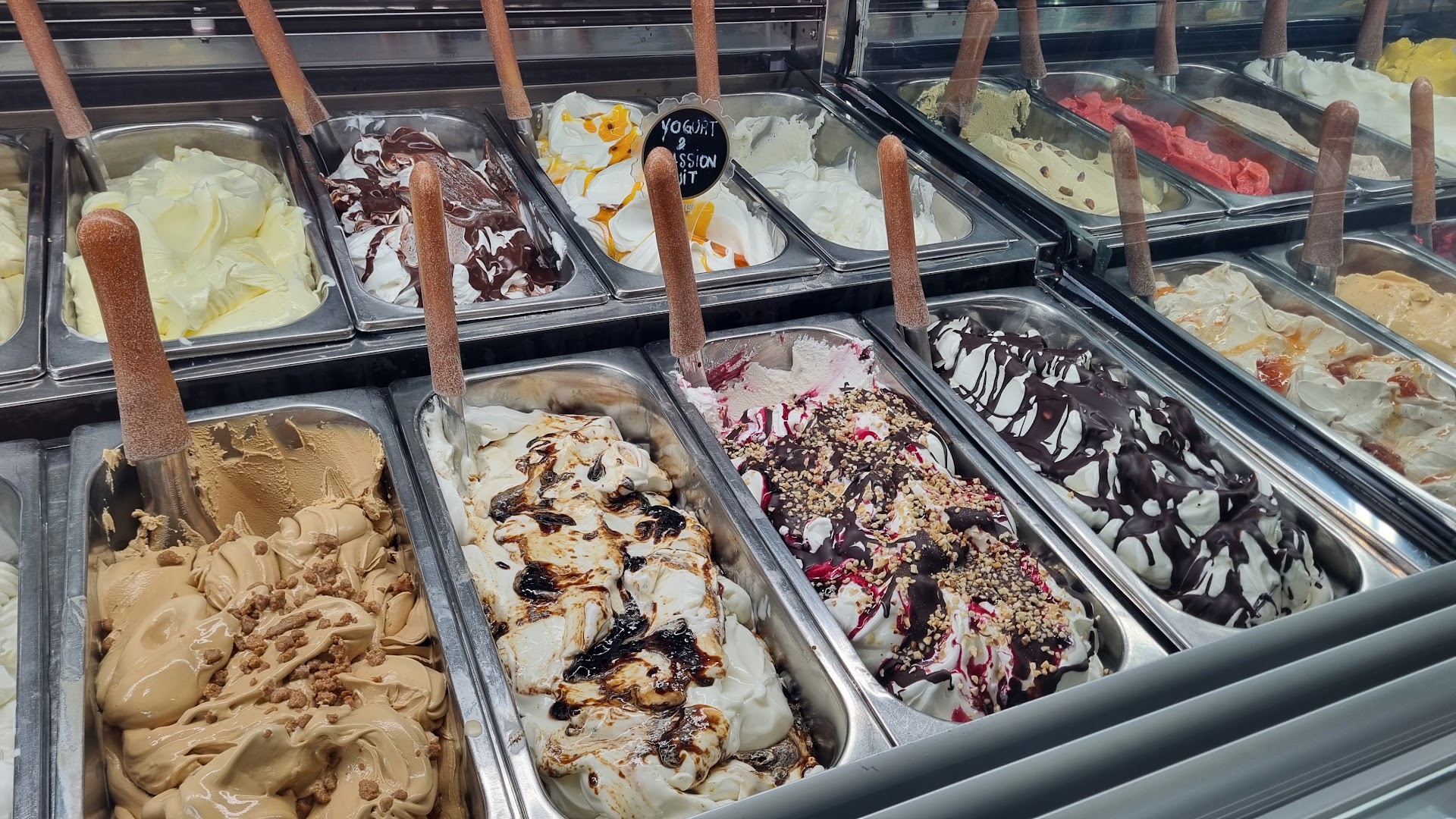 Arlekkino
