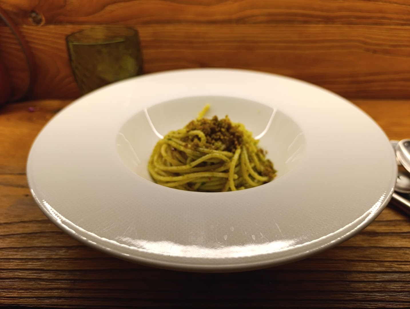 Armatore La Dispensa – Ristorante di Mare | Cetara