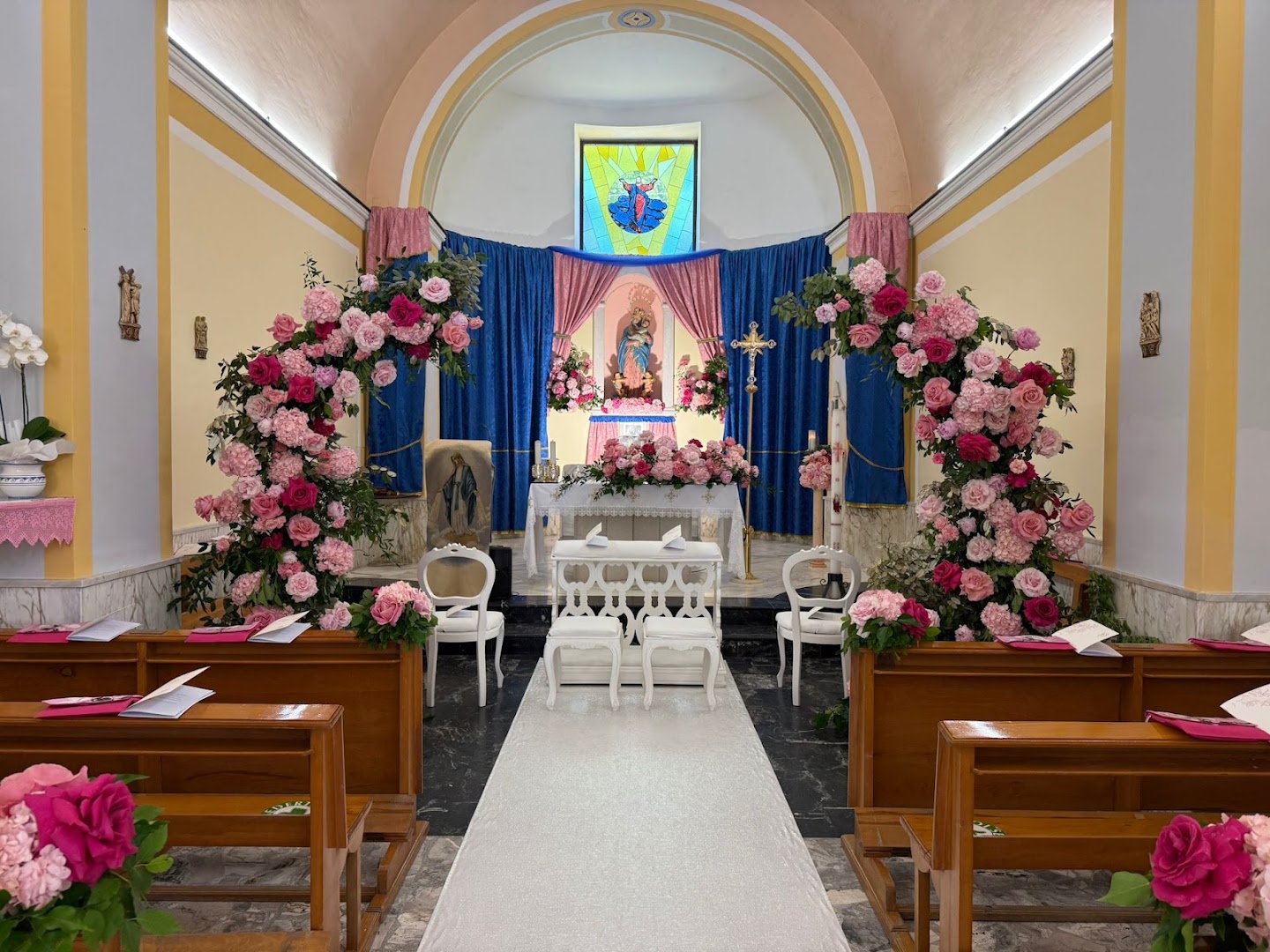 Armonie Floreali Events