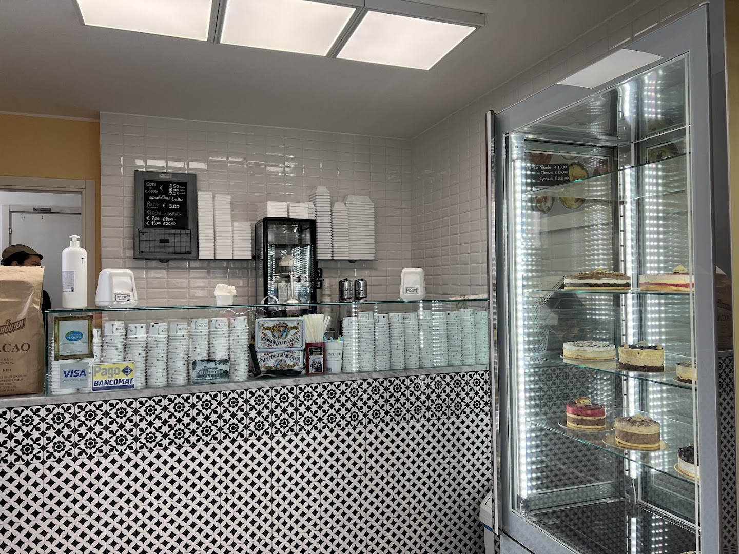 Armugnin