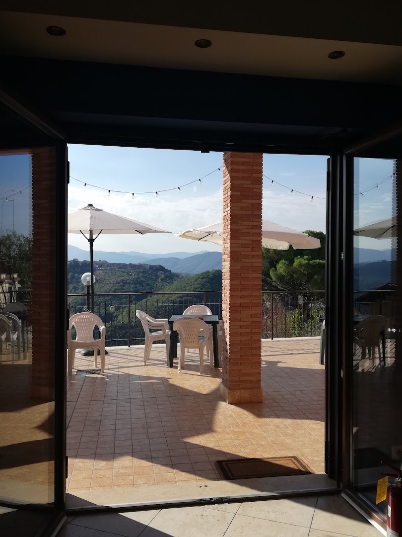 Arocaro CAFFÈ