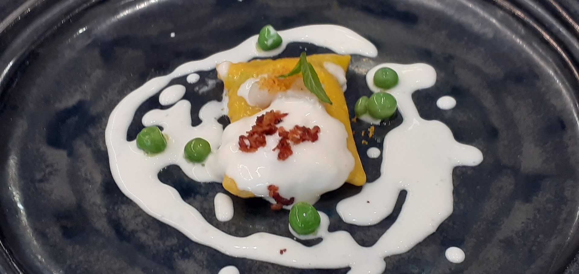 Aroma 23 -NUOVA GESTIONE-