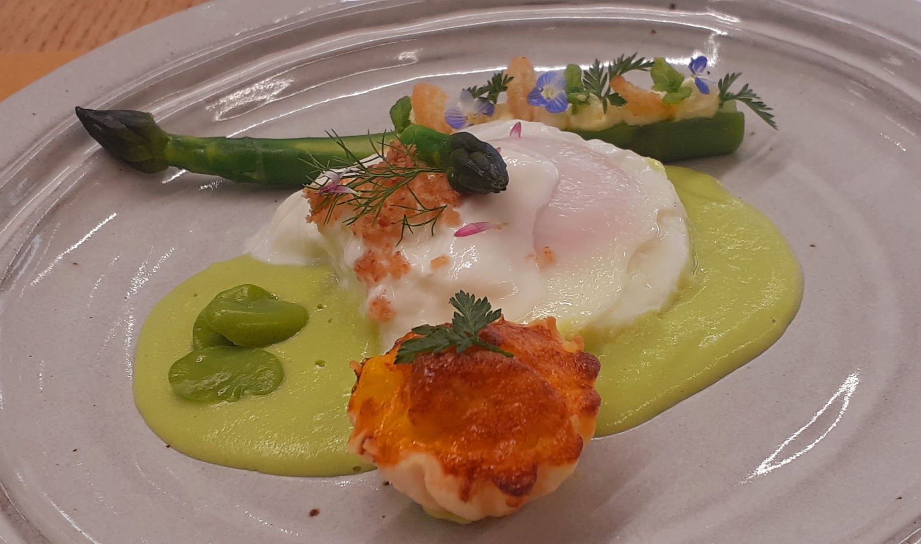 Aroma 23 -NUOVA GESTIONE-