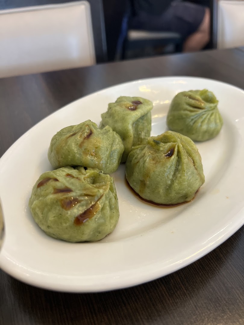 Aroma Di Pechino