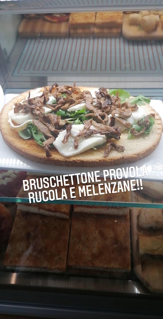 Aroma e gusto café