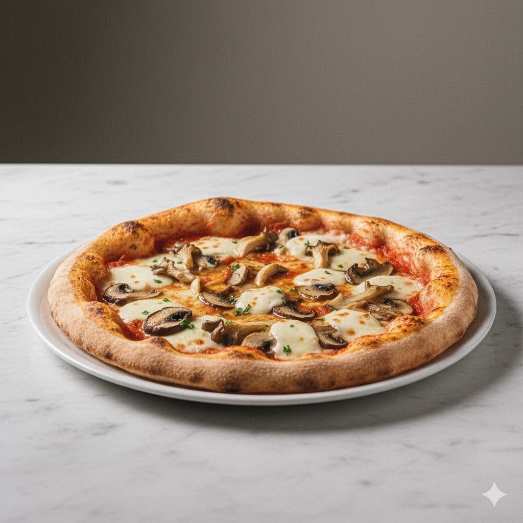 Aroma kebab pizza panetteria pasticceria
