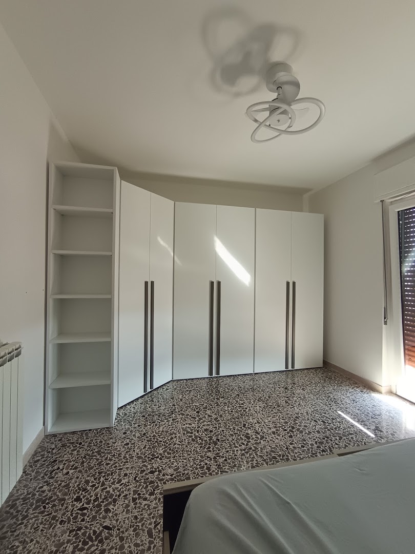 ArredissimA Cagliari