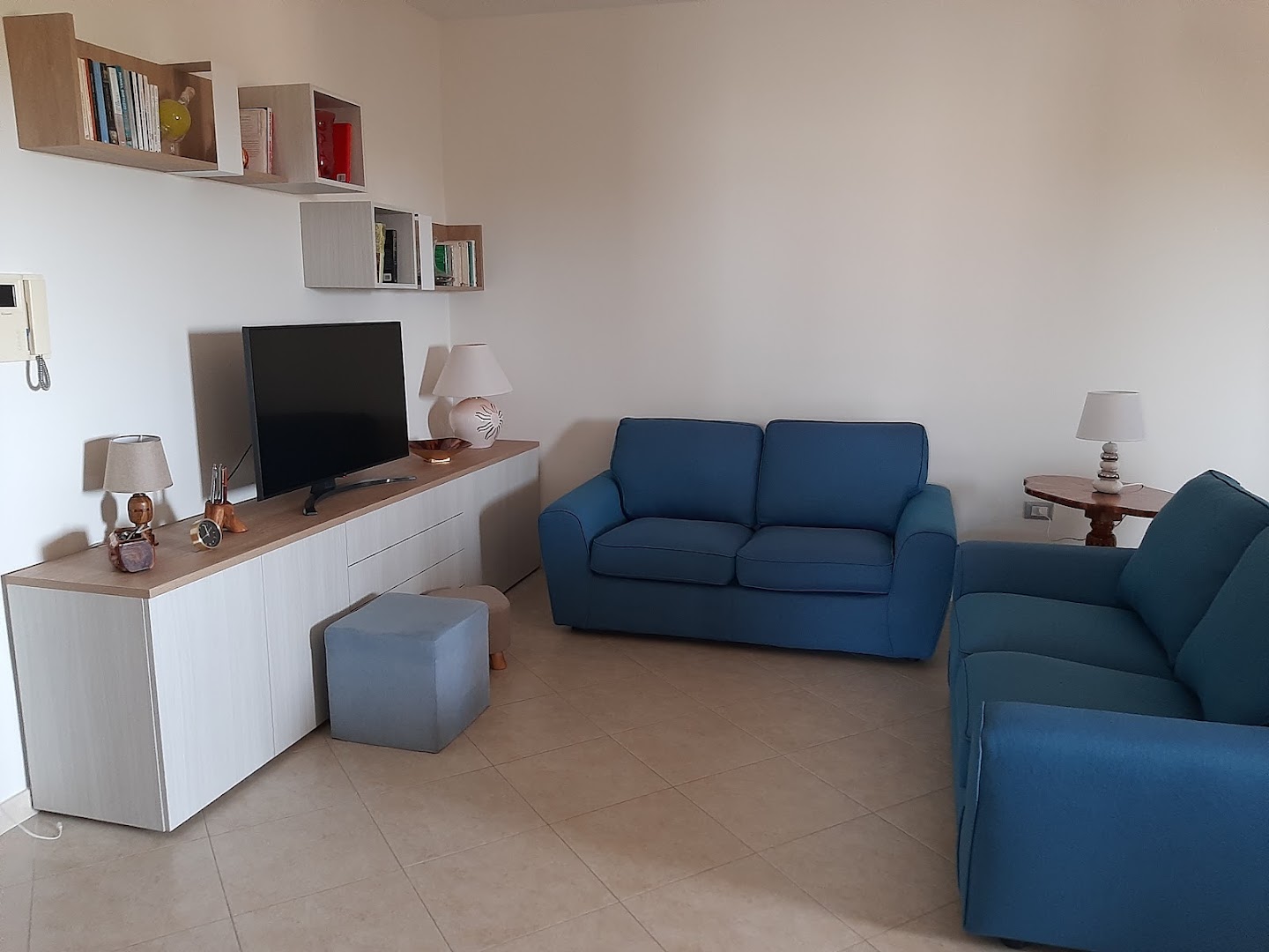 ArredissimA Cagliari