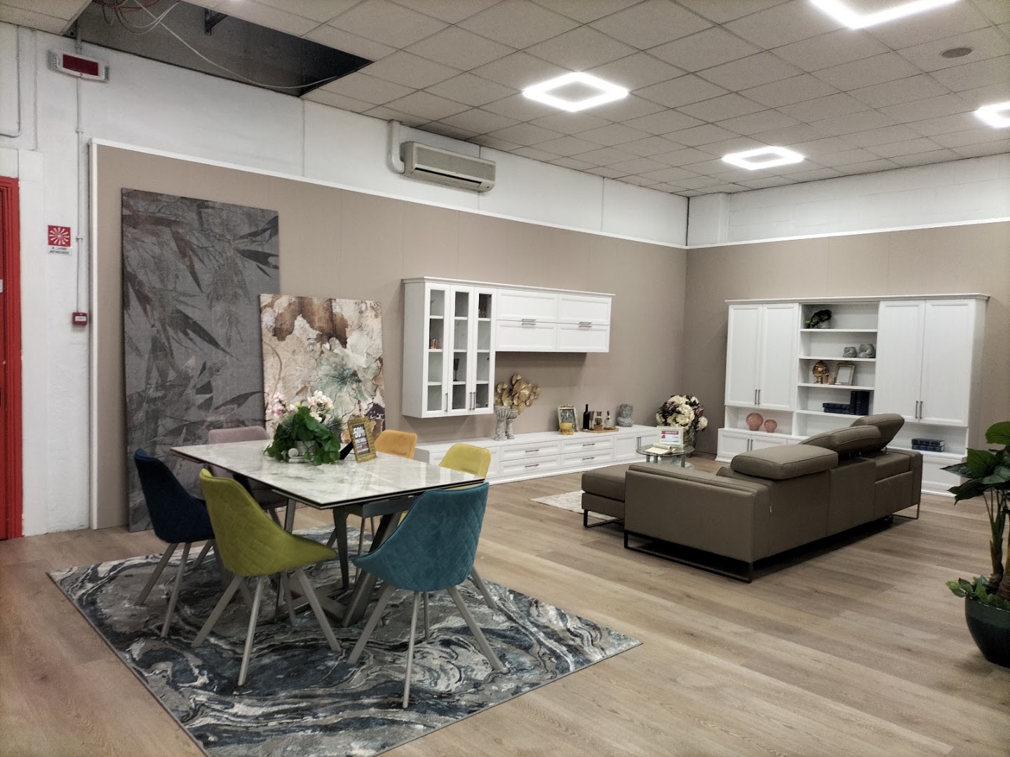 ArredissimA Torino