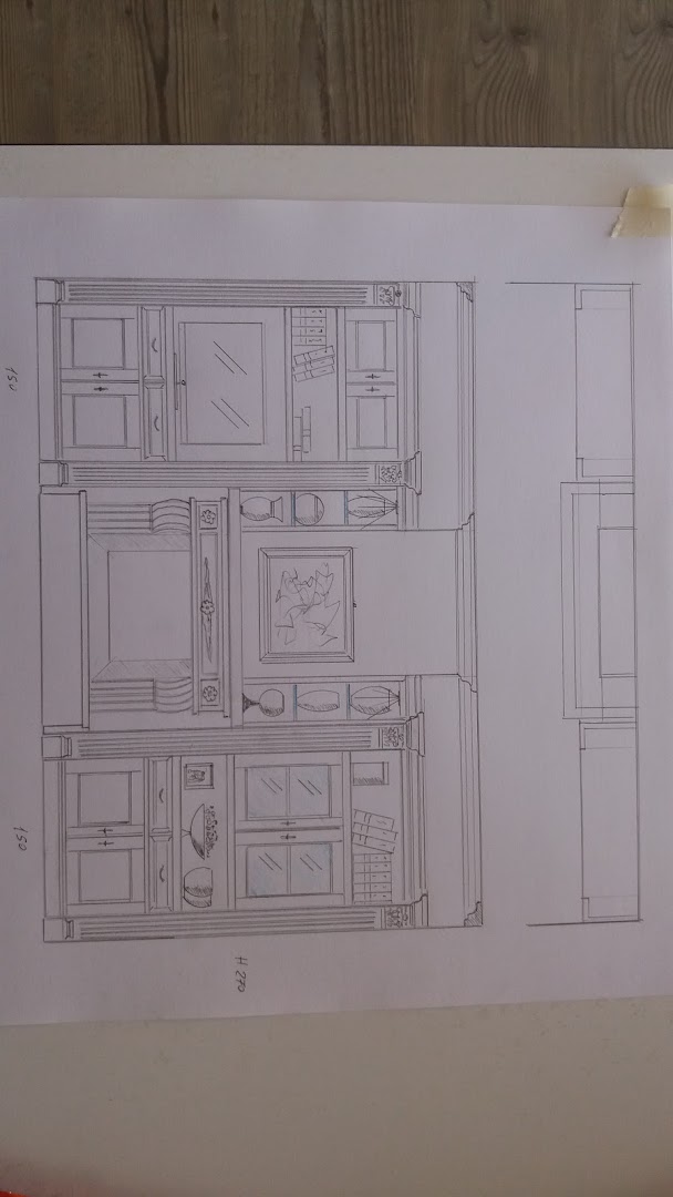 Arredo Design Alessano