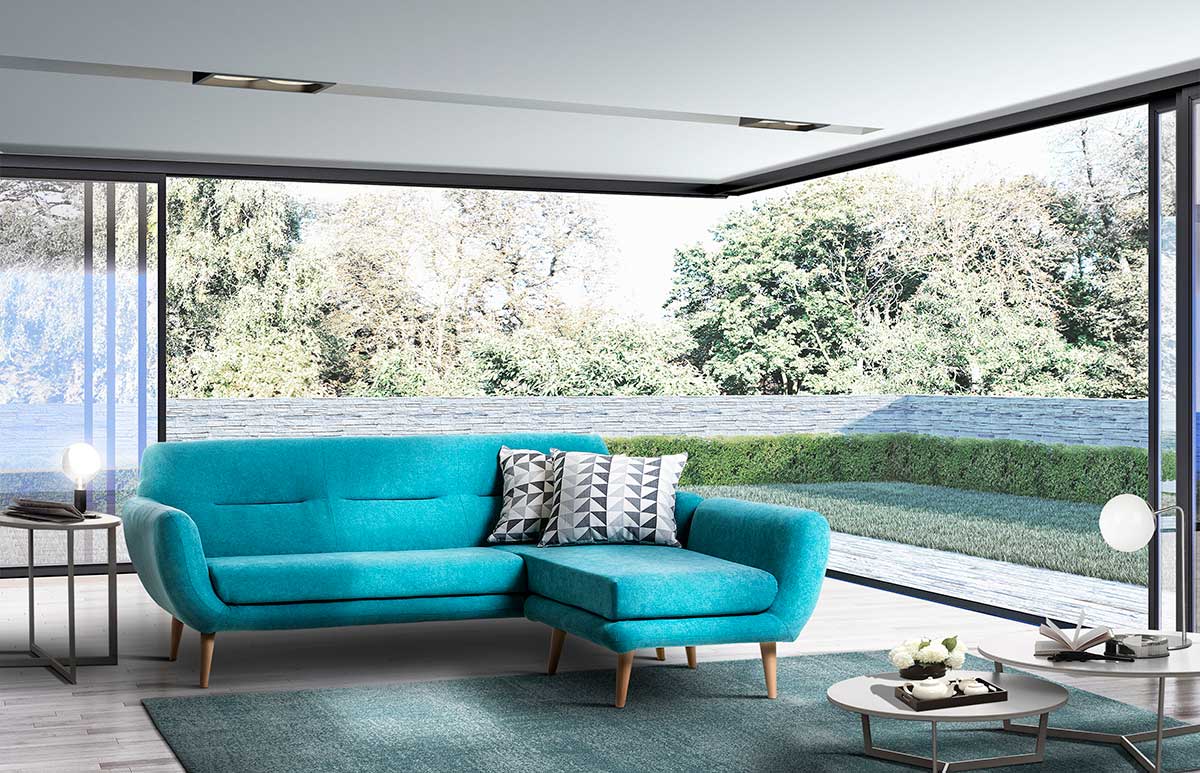 Arredo Famiglia Terni