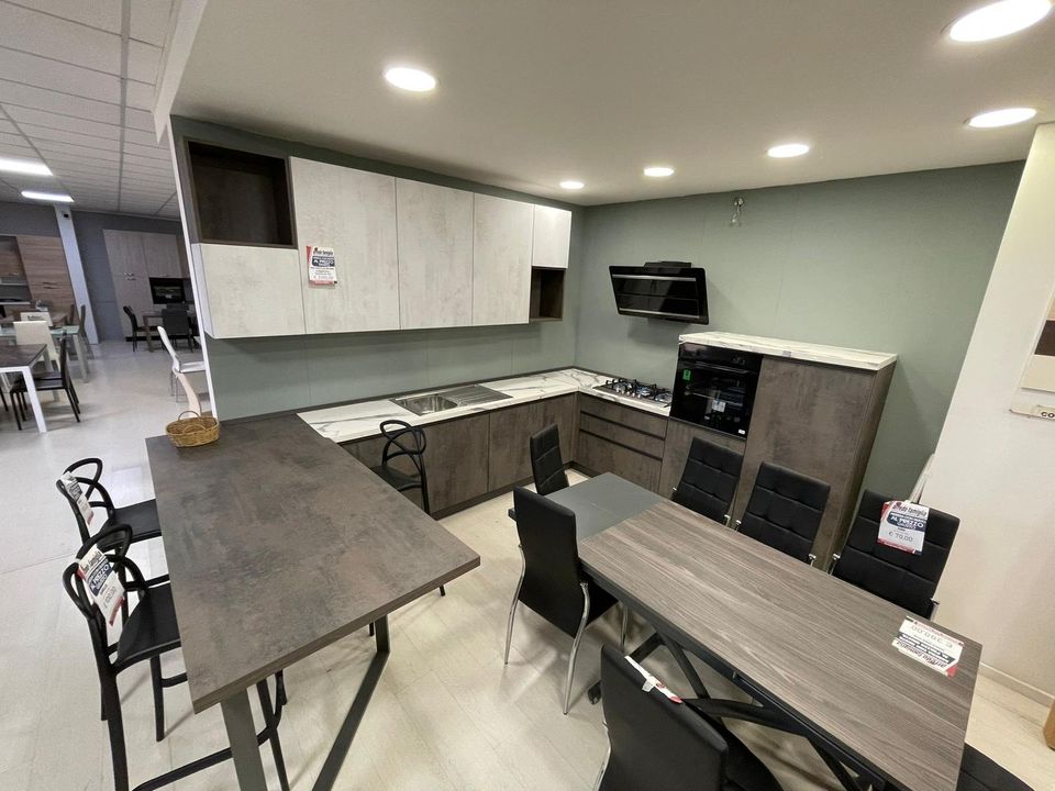 Arredo Famiglia Terni