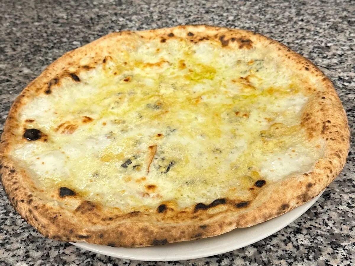 arrosti pollo, Pescara