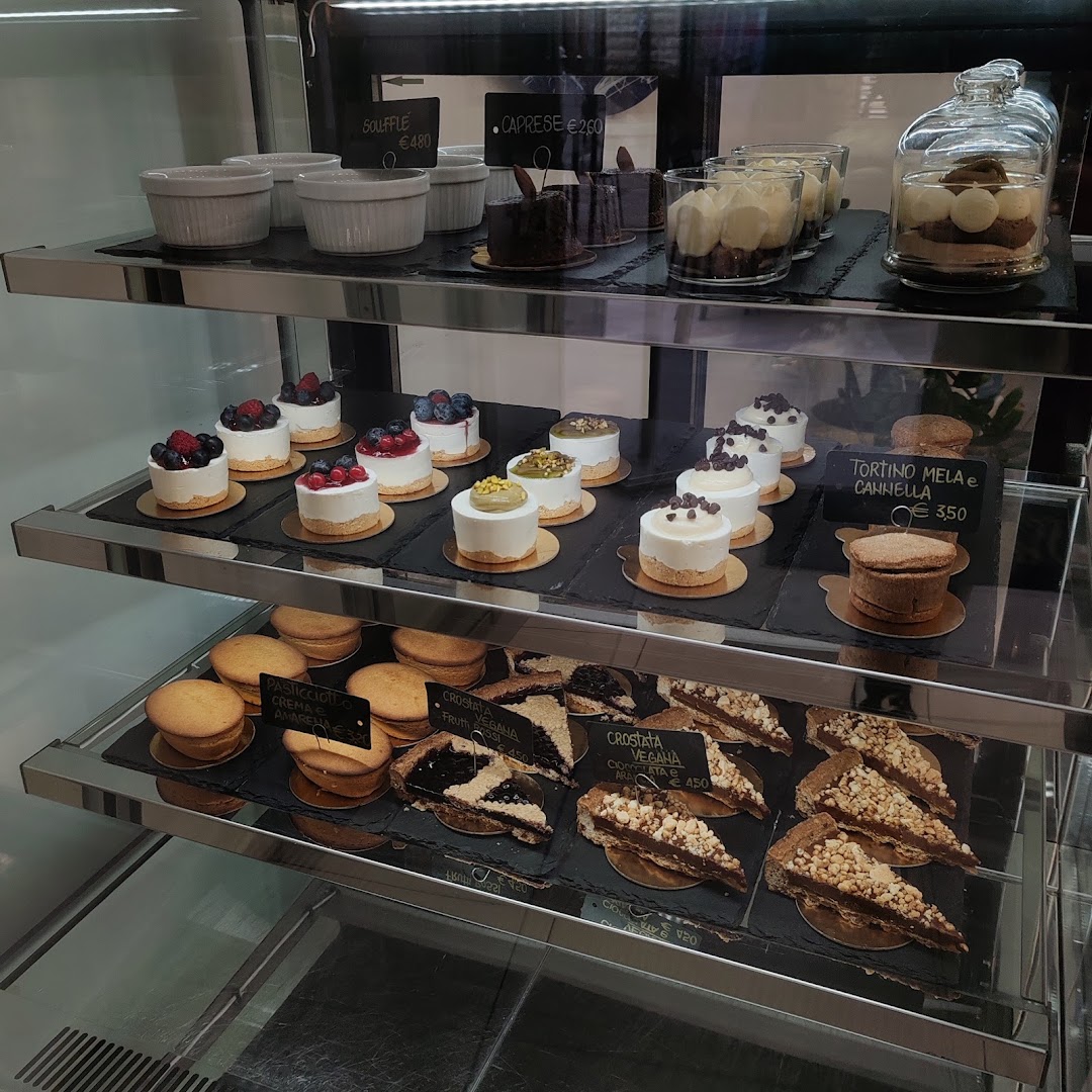 Ars Café & Bistrot