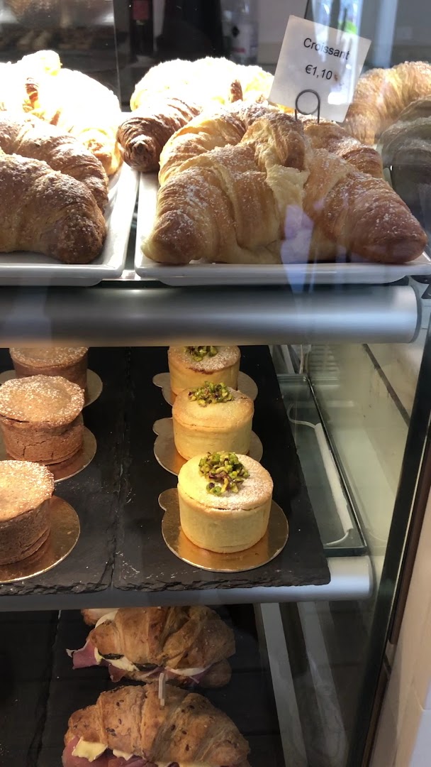 Ars Café & Bistrot