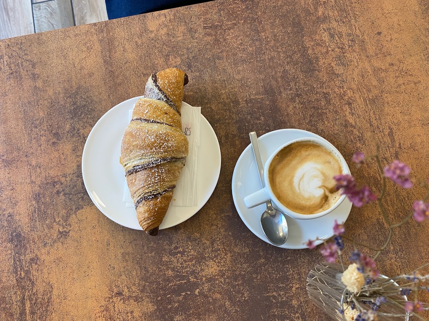 Ars Café & Bistrot