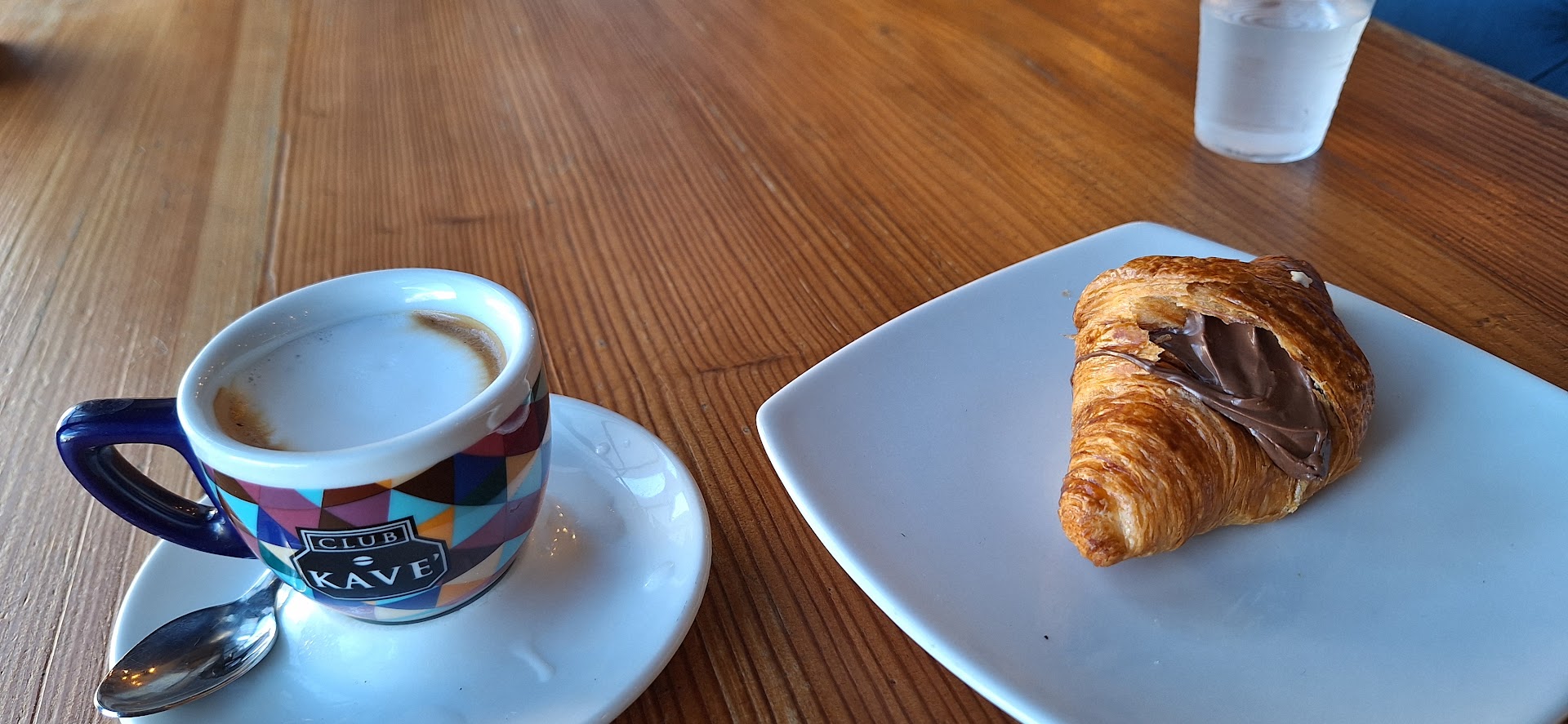 Art Cafe Casamassima