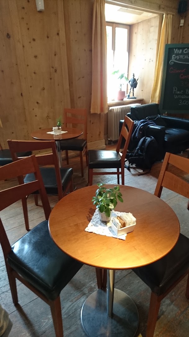 Art-Cafe' Engloes
