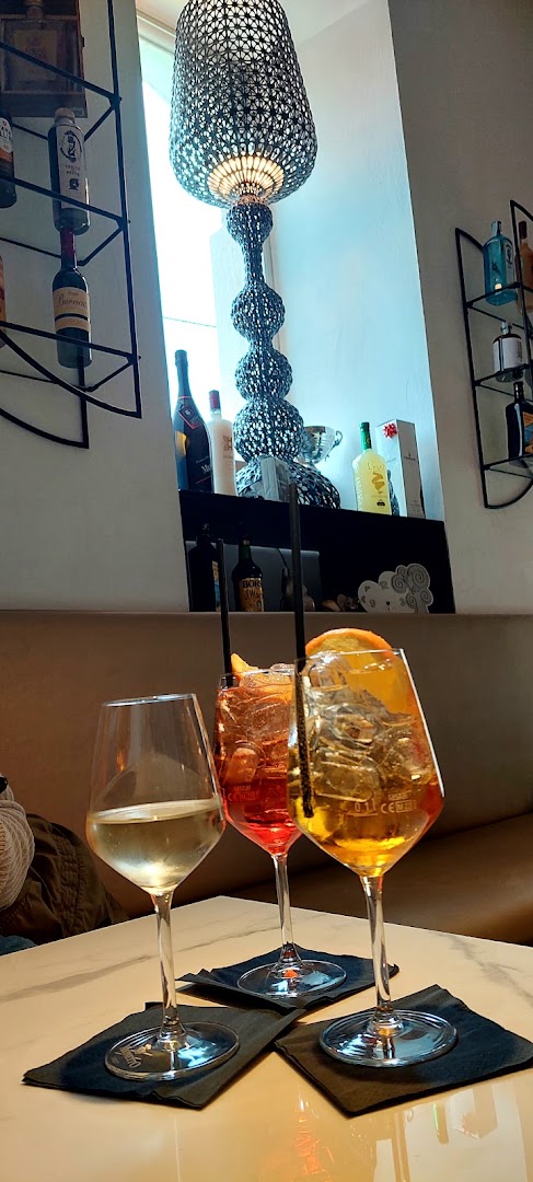 Art Cafè