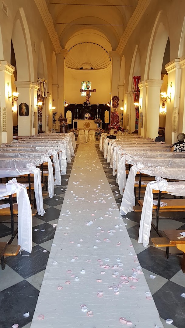 Art Cafè