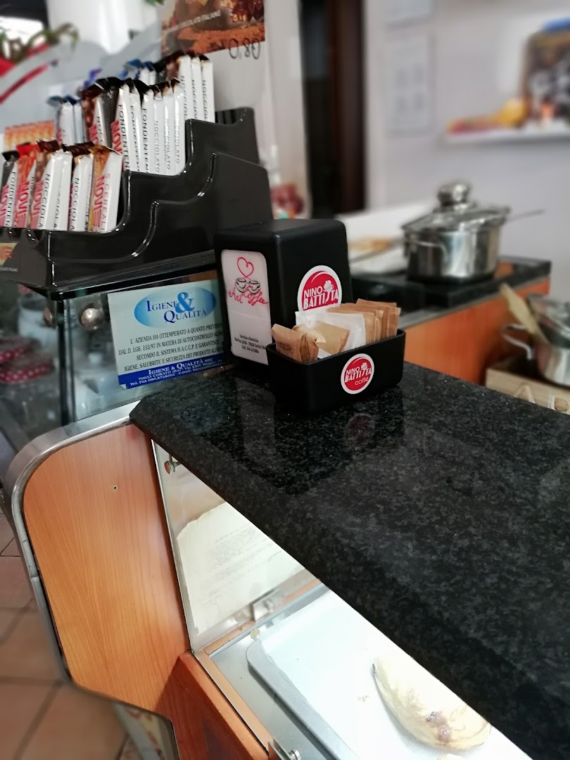Art Coffee