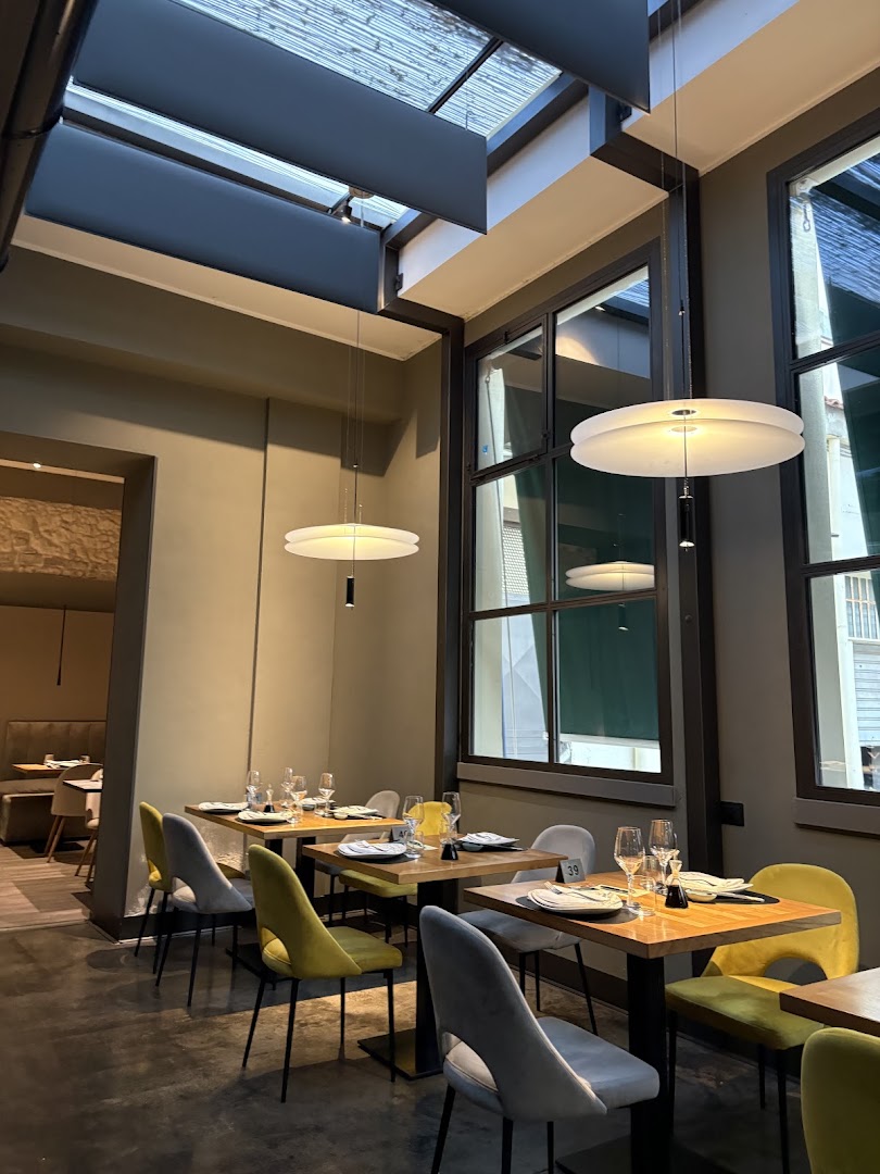Art Of Sushi - The Sushi Experience, Cagliari
