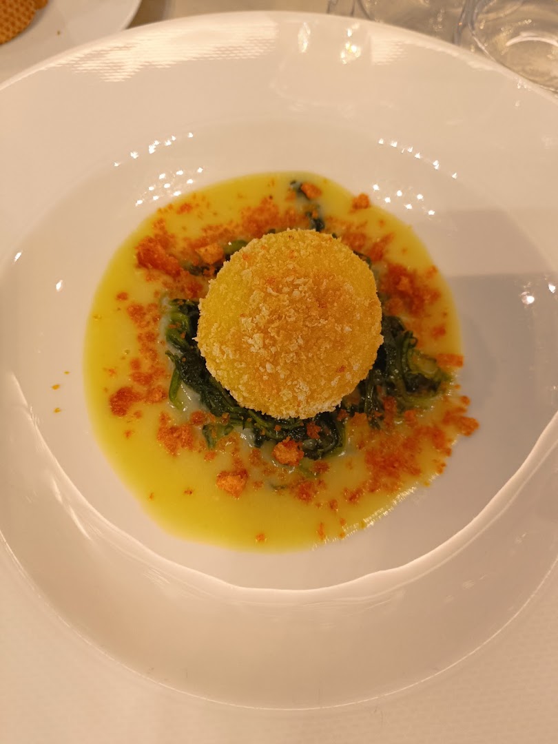 Art Restaurant Ricevimenti