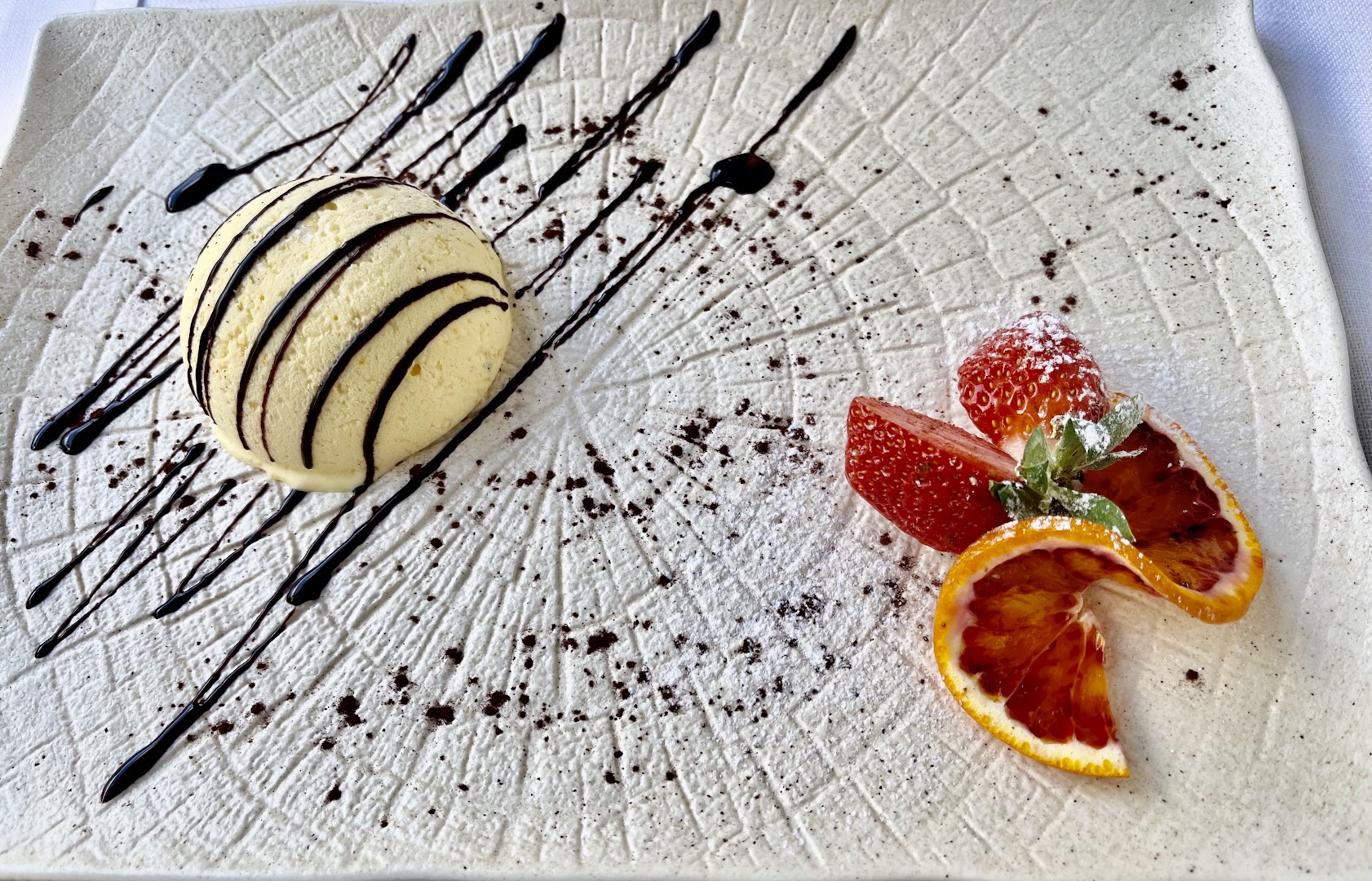 Art Ristorante & Pizzeria