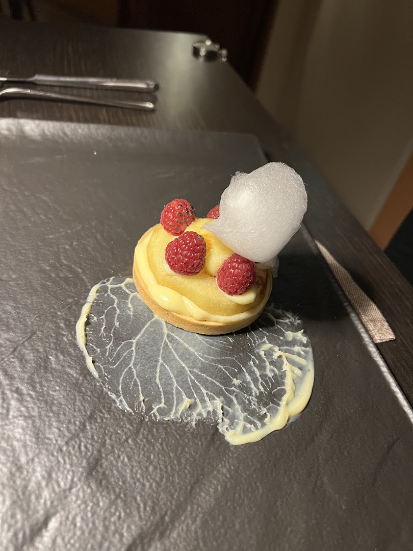 Art Ristorante & Pizzeria