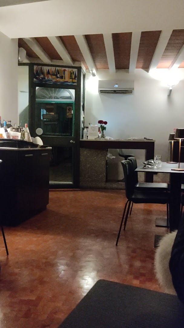 Art Ristorante & Pizzeria