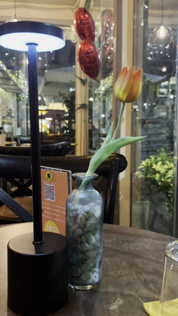 ArtBurger