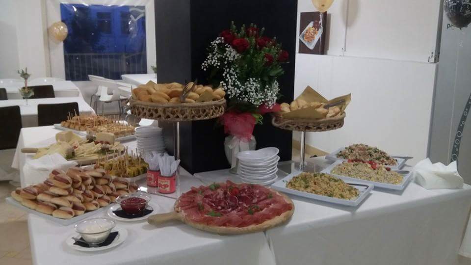 Arte & Cioccolato, Giulianova