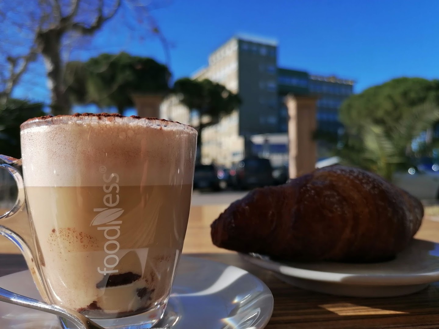 Arte & Cioccolato