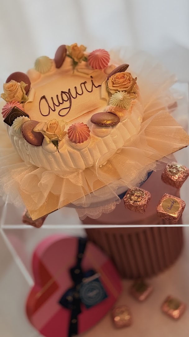 Arte & Cioccolato