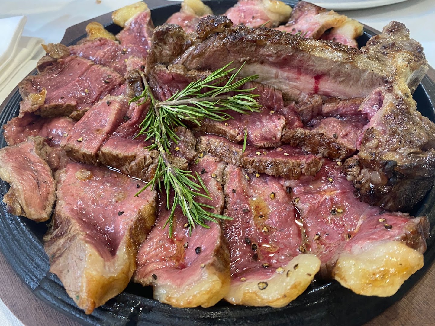 Arte del gusto