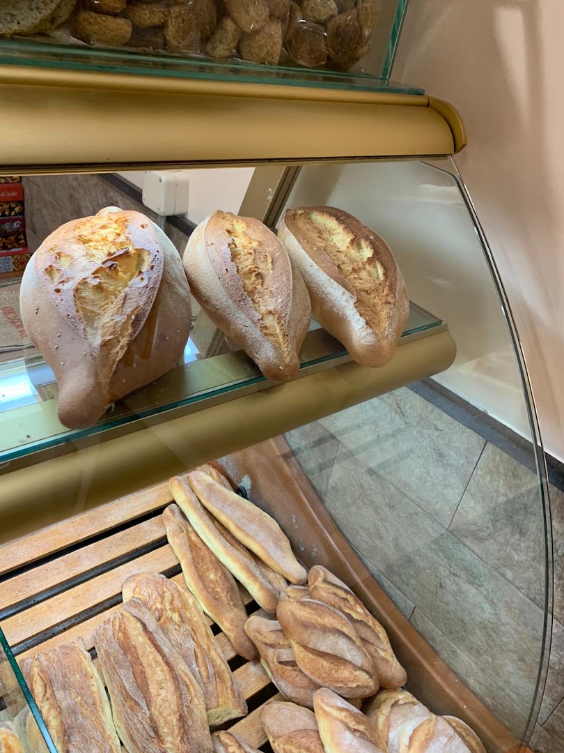 Arte del Pane Srls
