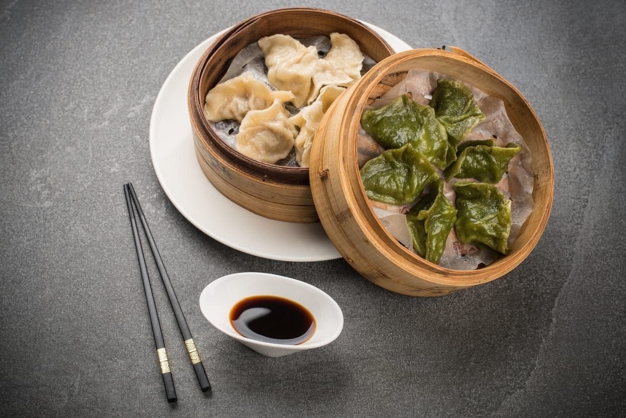 Arte d’oriente Ristorante Cinese Firenze, Firenze