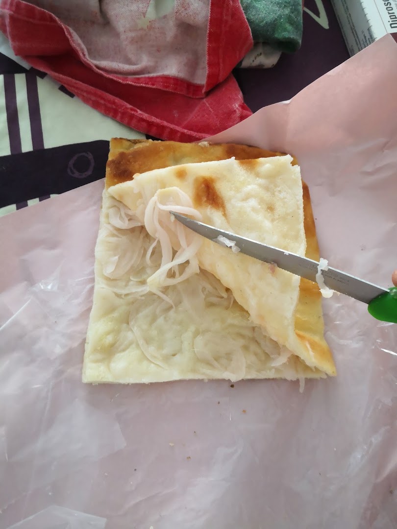Arte E Fragranza