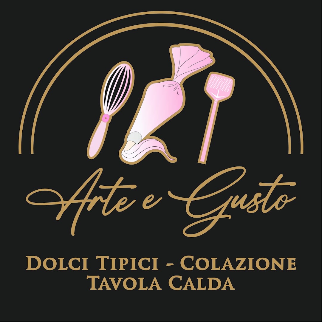 Arte e gusto, Agira