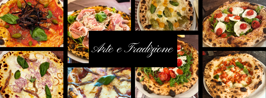 Arte e Tradizione