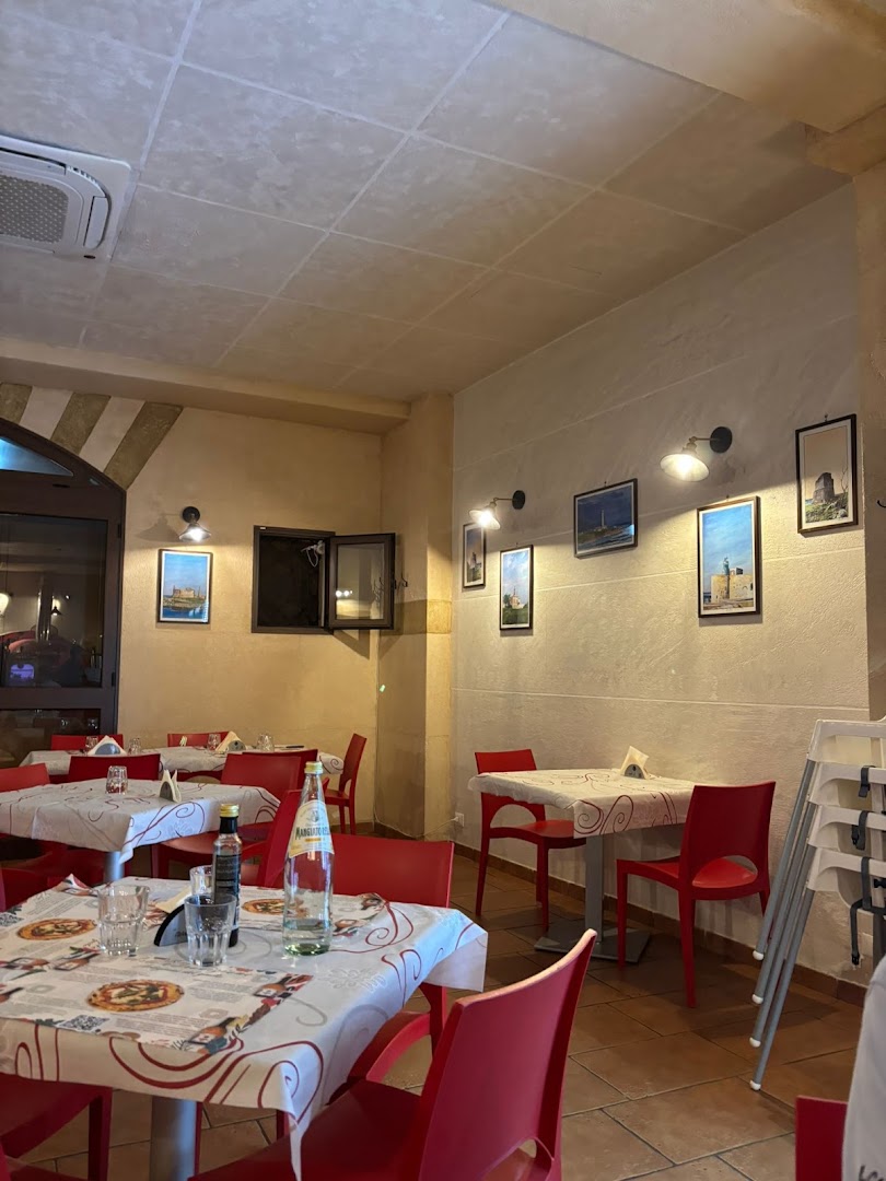 Arte e Tradizione